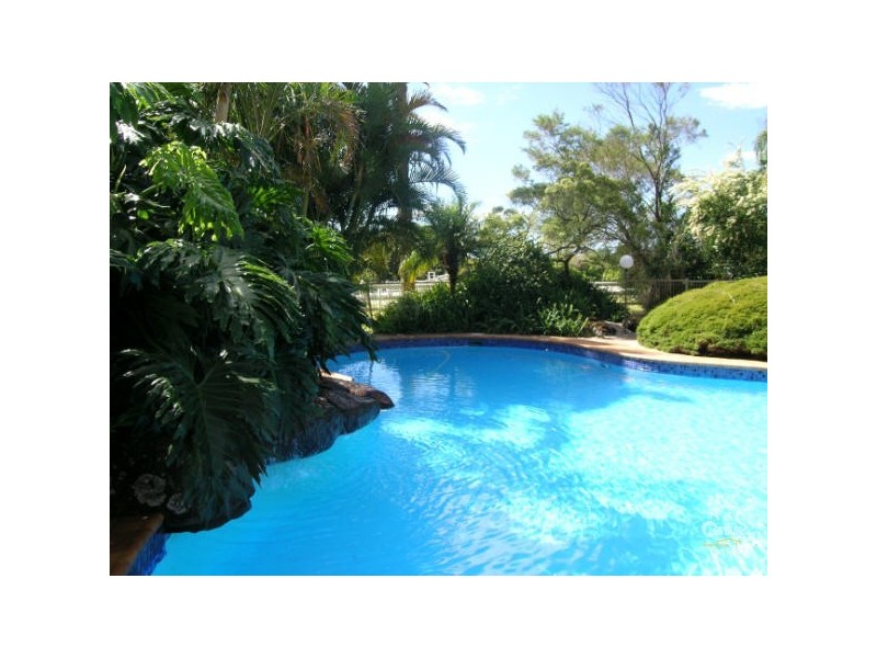 1260 Teven Road, Alstonville NSW 2477