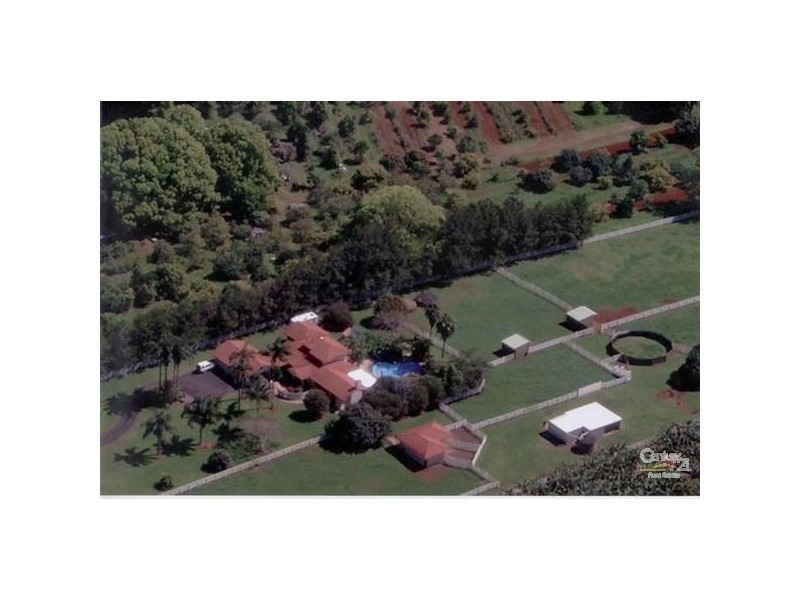 1260 Teven Road, Alstonville NSW 2477