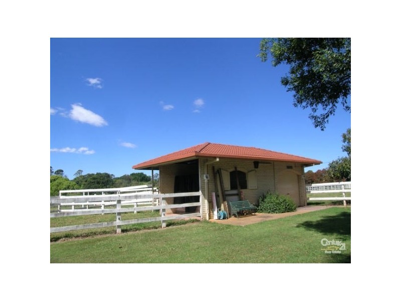 1260 Teven Road, Alstonville NSW 2477