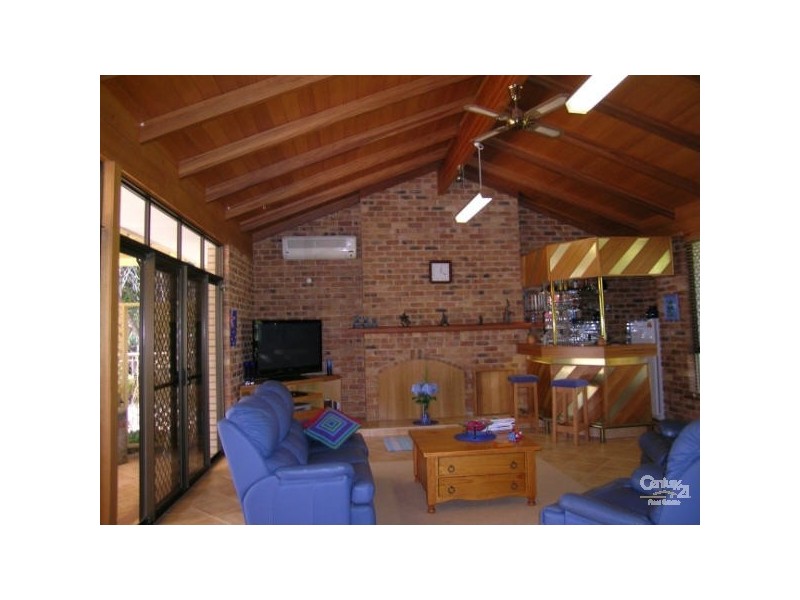 1260 Teven Road, Alstonville NSW 2477
