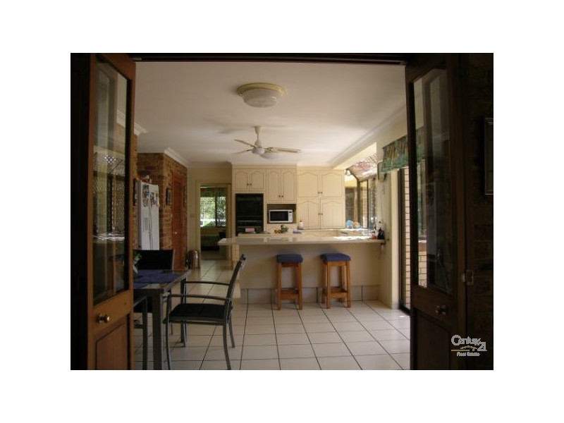 1260 Teven Road, Alstonville NSW 2477