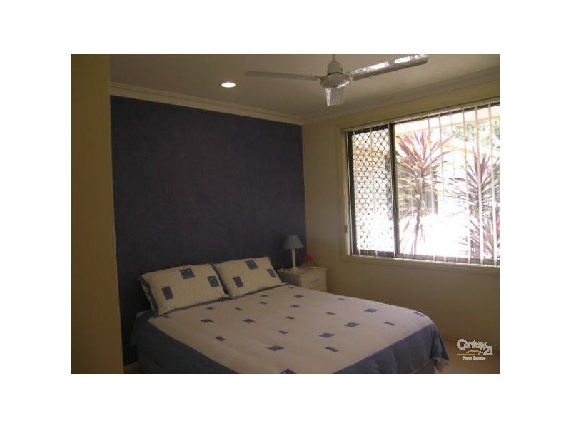 1260 Teven Road, Alstonville NSW 2477
