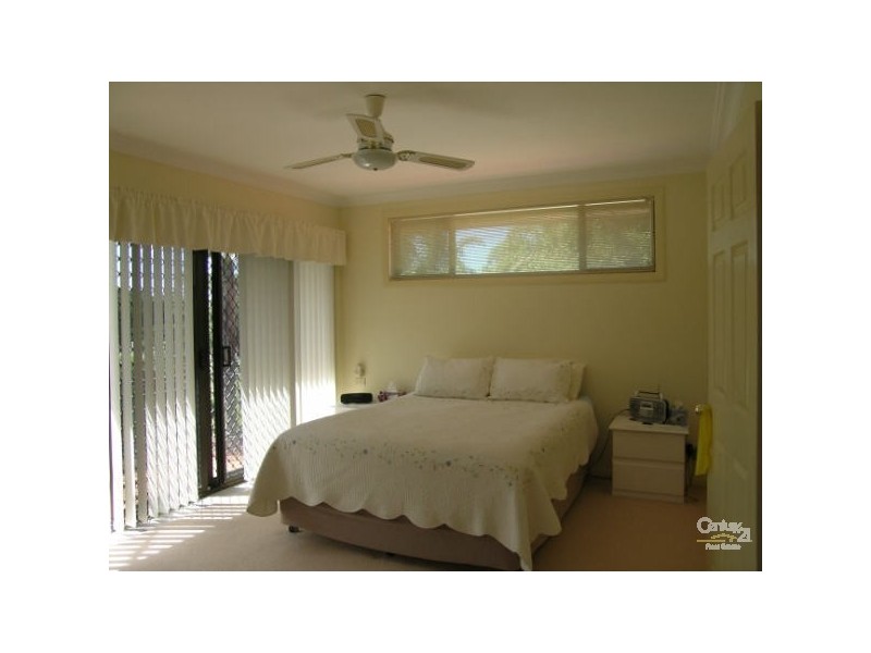 1260 Teven Road, Alstonville NSW 2477