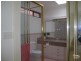 1260 Teven Road, Alstonville NSW 2477