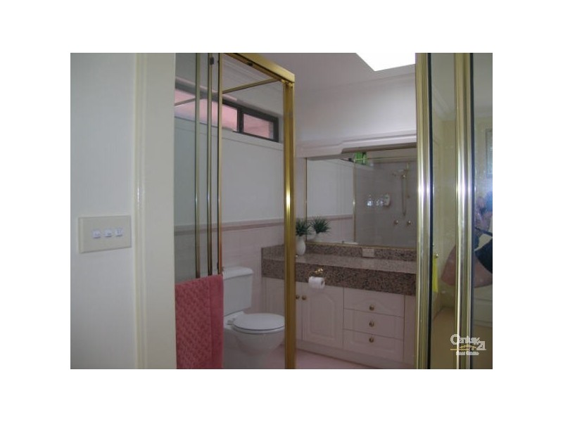 1260 Teven Road, Alstonville NSW 2477