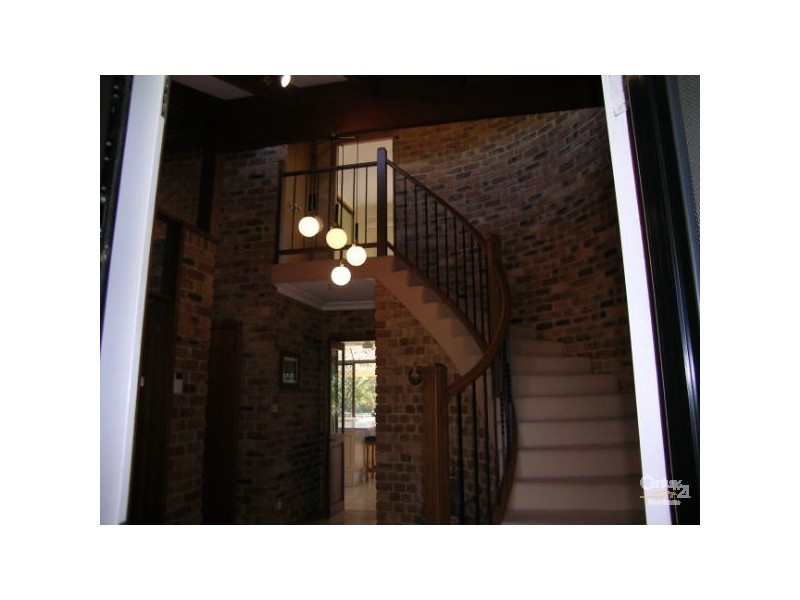 1260 Teven Road, Alstonville NSW 2477