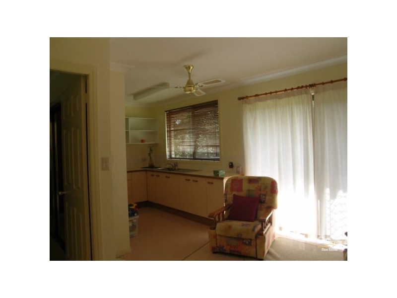 1260 Teven Road, Alstonville NSW 2477