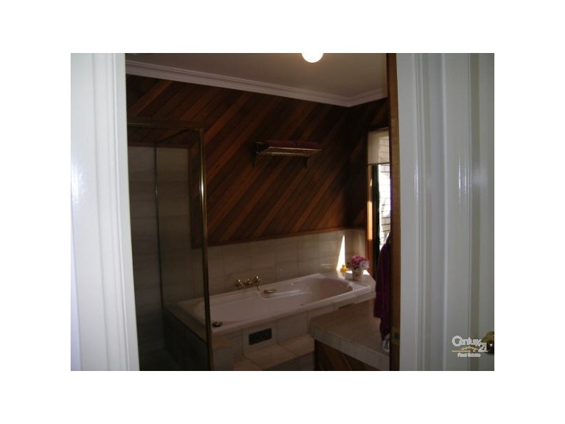 1260 Teven Road, Alstonville NSW 2477