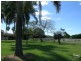 1260 Teven Road, Alstonville NSW 2477
