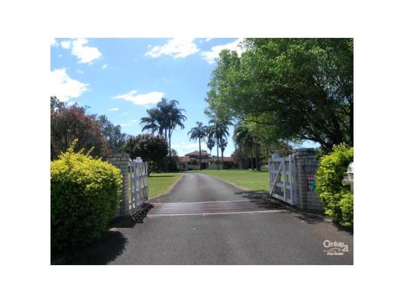 1260 Teven Road, Alstonville NSW 2477