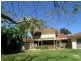 1260 Teven Road, Alstonville NSW 2477