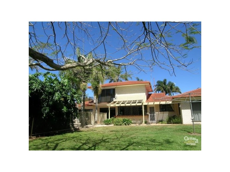 1260 Teven Road, Alstonville NSW 2477