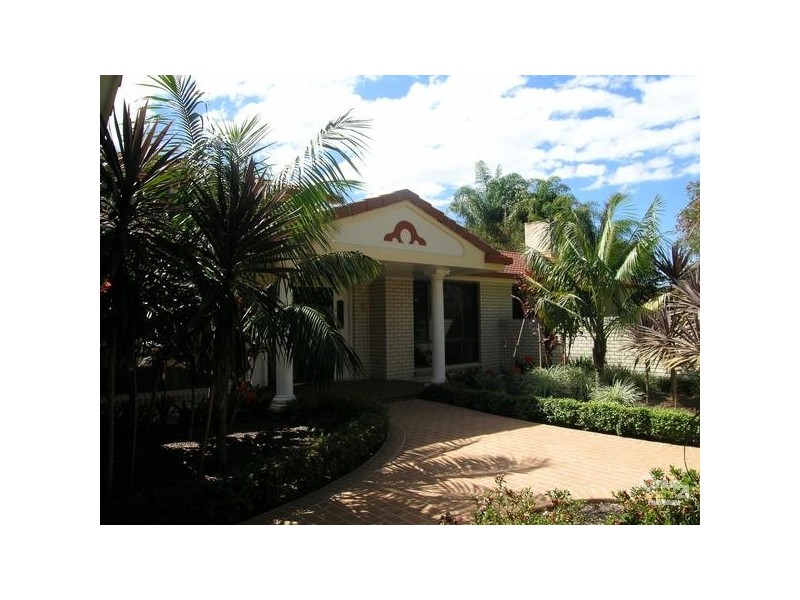 1260 Teven Road, Alstonville NSW 2477