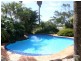 1260 Teven Road, Alstonville NSW 2477
