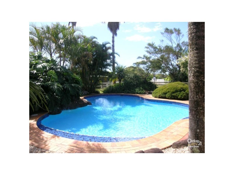 1260 Teven Road, Alstonville NSW 2477