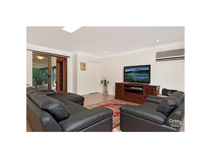 2 Montego Parade, Alstonville NSW 2477