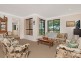 2 Montego Parade, Alstonville NSW 2477