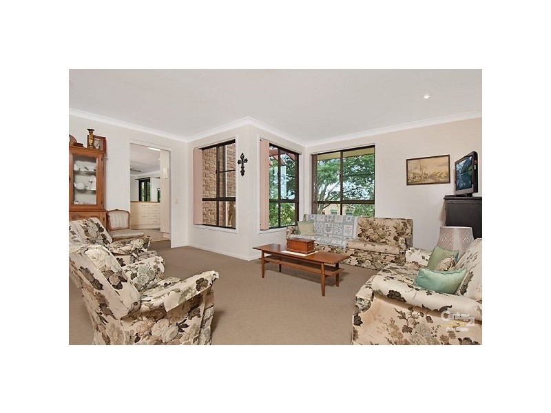 2 Montego Parade, Alstonville NSW 2477
