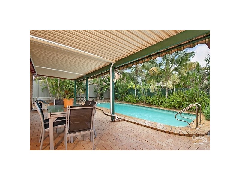 2 Montego Parade, Alstonville NSW 2477