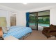 2 Montego Parade, Alstonville NSW 2477