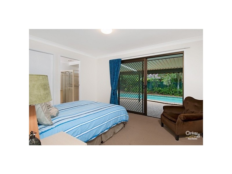 2 Montego Parade, Alstonville NSW 2477