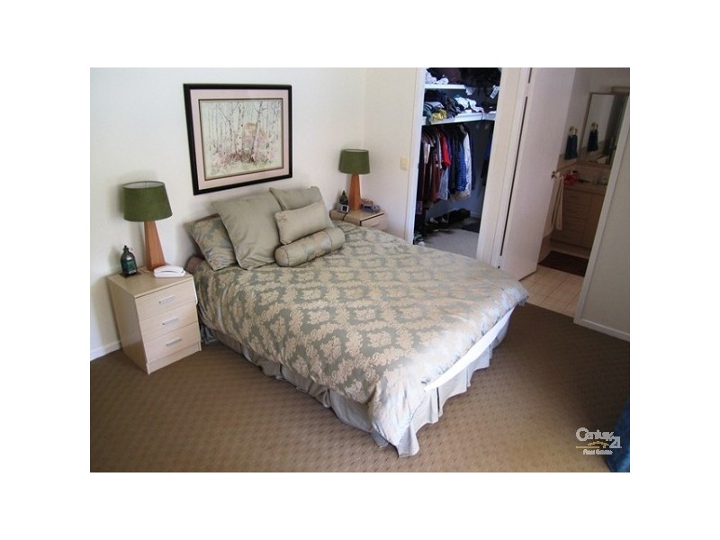 2 Montego Parade, Alstonville NSW 2477