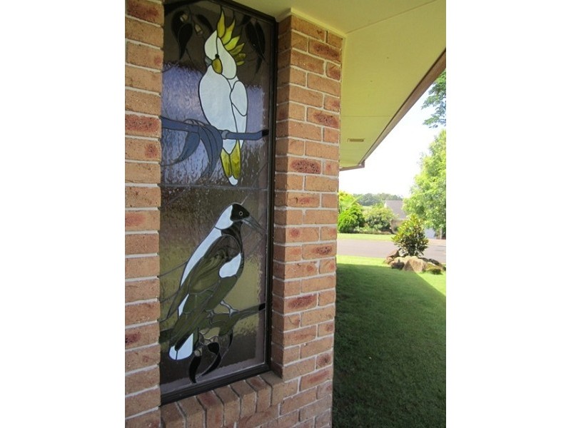 2 Montego Parade, Alstonville NSW 2477