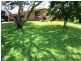 2 Montego Parade, Alstonville NSW 2477