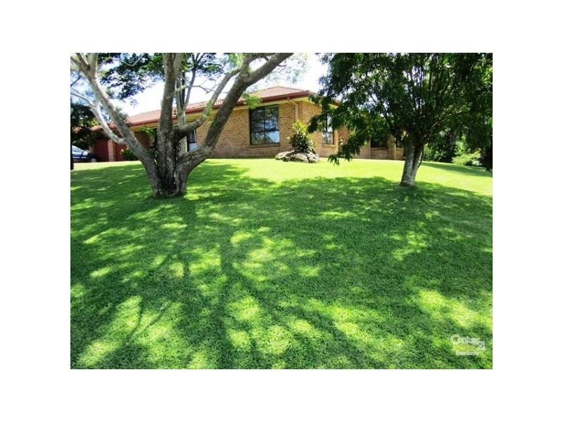 2 Montego Parade, Alstonville NSW 2477