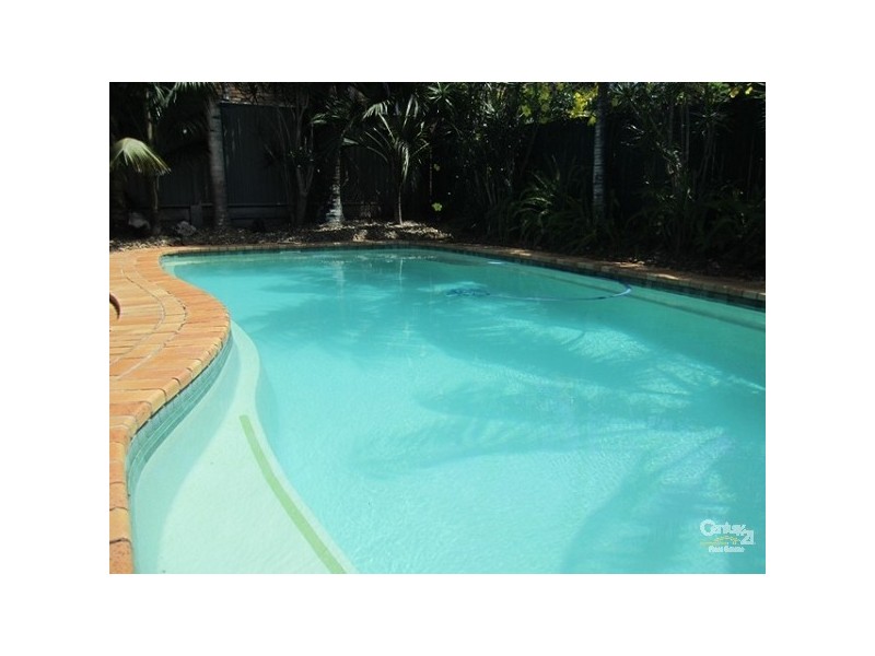2 Montego Parade, Alstonville NSW 2477
