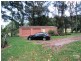 Marom Creek NSW 2480