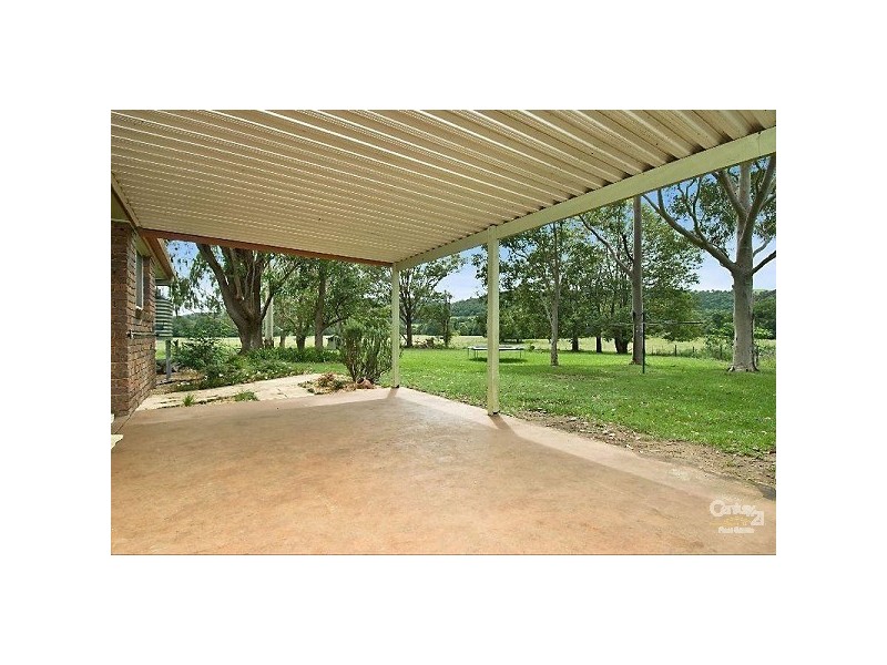 Marom Creek NSW 2480