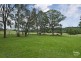 Marom Creek NSW 2480