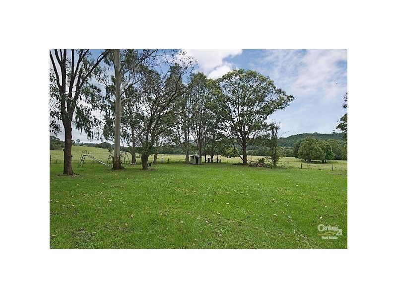 Marom Creek NSW 2480