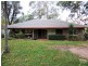 Marom Creek NSW 2480