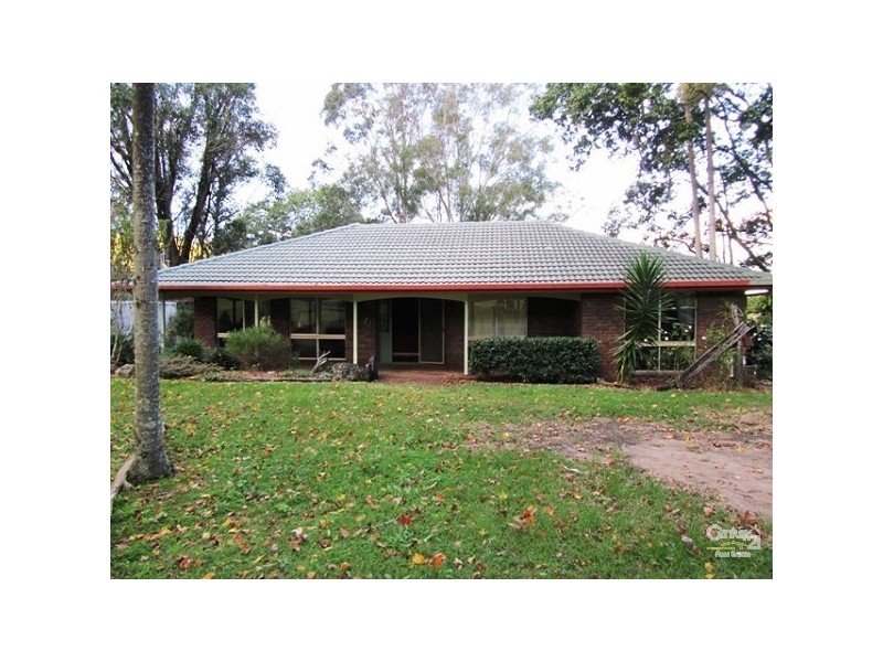 Marom Creek NSW 2480