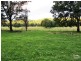 Marom Creek NSW 2480