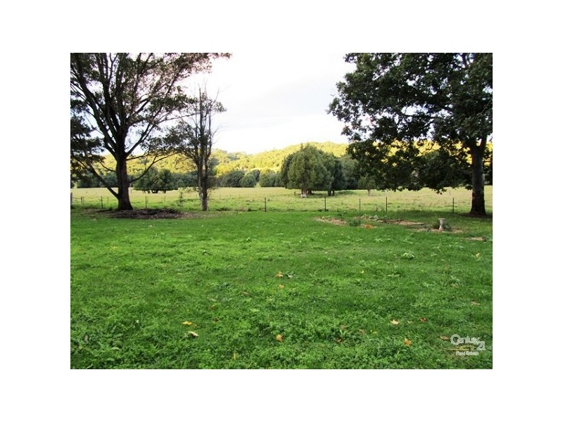 Marom Creek NSW 2480