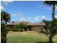 498 Cowlong Road, Mcleans Ridges NSW 2480