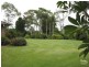 498 Cowlong Road, Mcleans Ridges NSW 2480