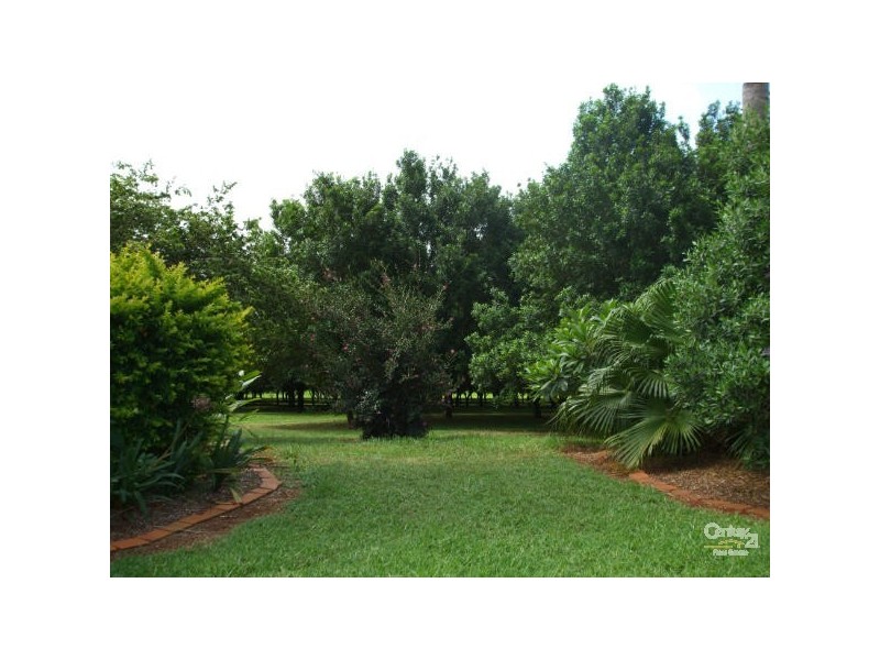 498 Cowlong Road, Mcleans Ridges NSW 2480