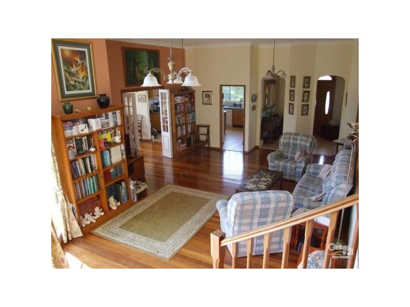 20 Federation Drive, Eltham NSW 2480