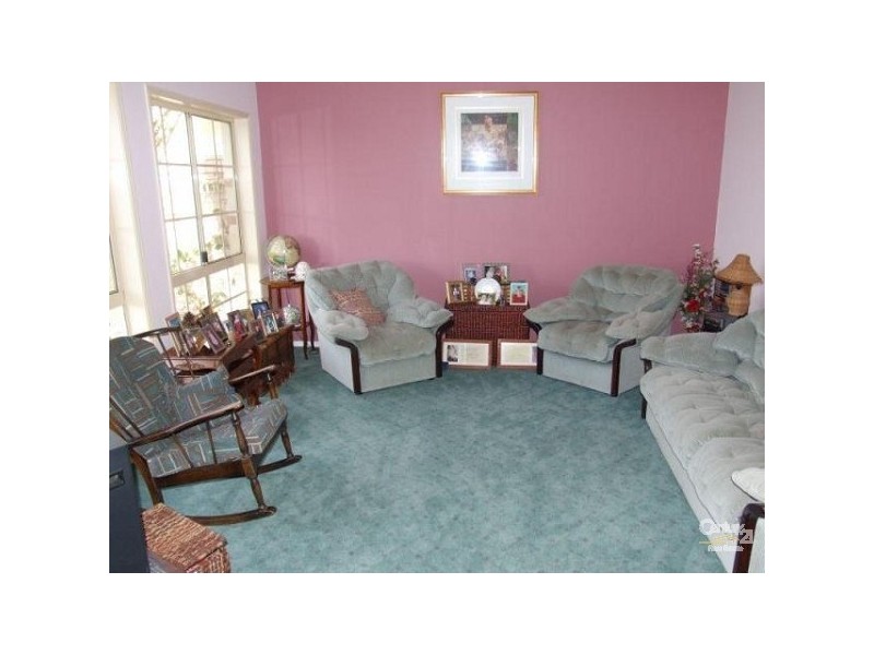 20 Federation Drive, Eltham NSW 2480