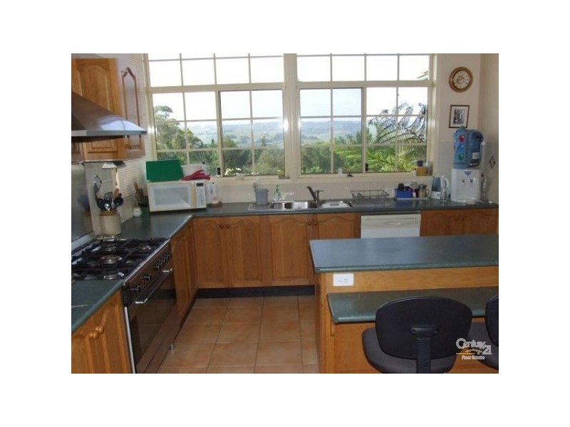 20 Federation Drive, Eltham NSW 2480