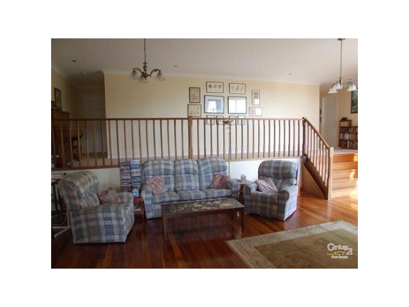 20 Federation Drive, Eltham NSW 2480