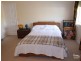 20 Federation Drive, Eltham NSW 2480