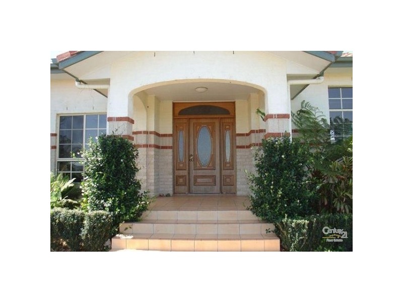 20 Federation Drive, Eltham NSW 2480
