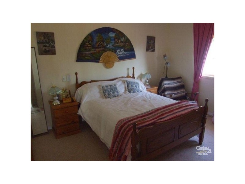 20 Federation Drive, Eltham NSW 2480