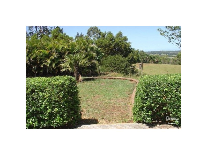 20 Federation Drive, Eltham NSW 2480