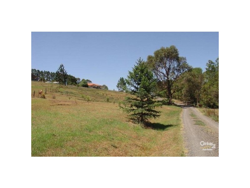 20 Federation Drive, Eltham NSW 2480